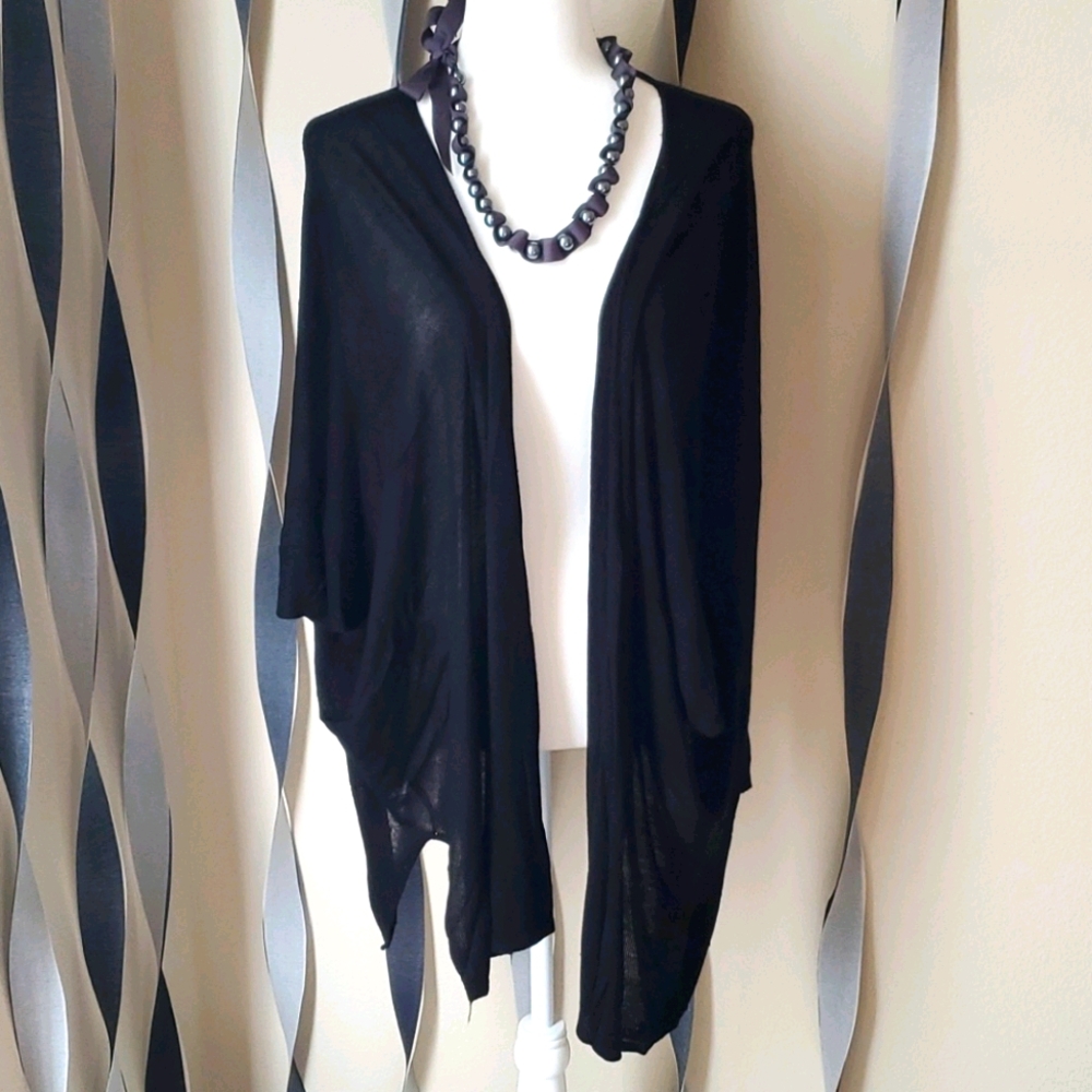 Cover up, lightweight